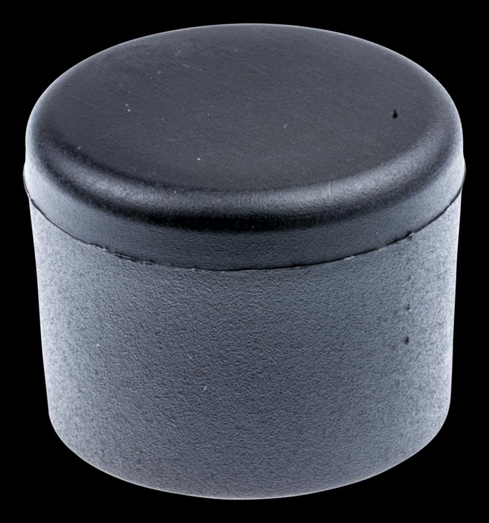 Navkapsel 5777729-01