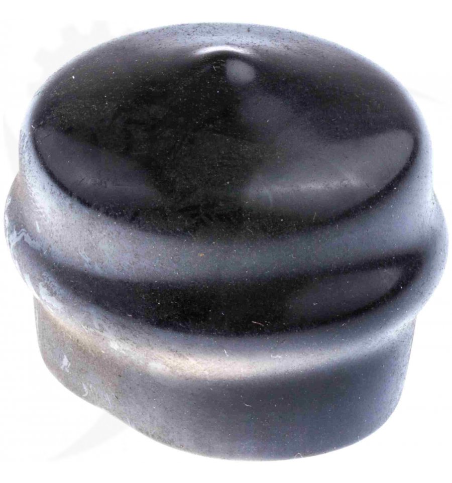 Navkapsel 5321047-57