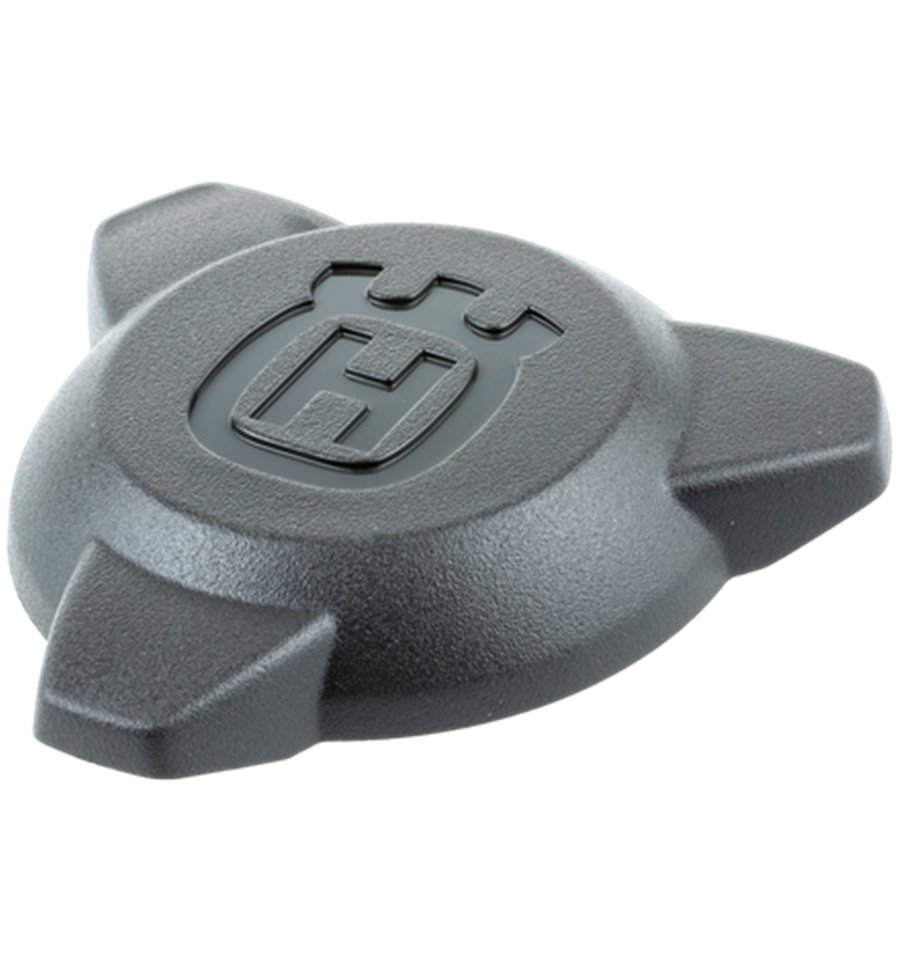 Navkapsel Husqvarna Automower 305, 310, 320, 415X m.fl 5795055-02