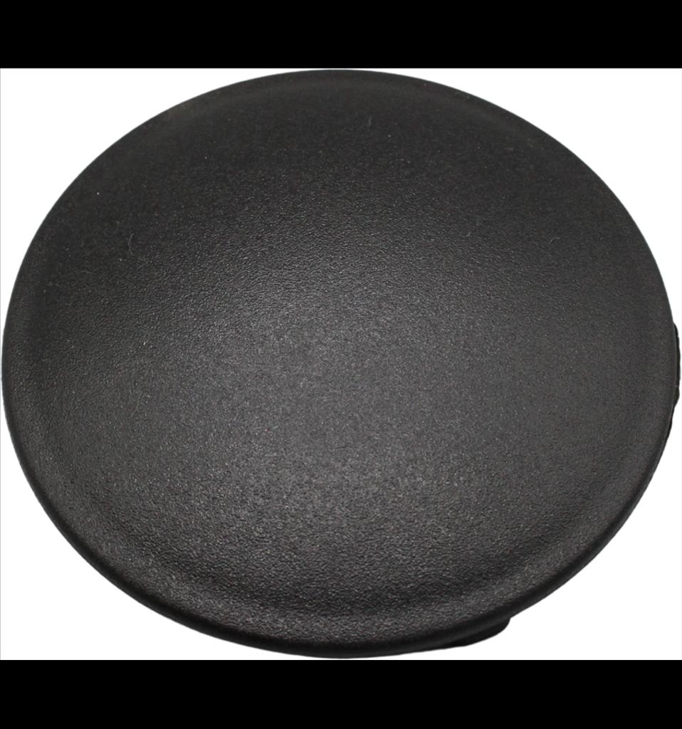 Navkapsel Collector 46, Dino, Turbo 42 m.fl. 1111-1335-01