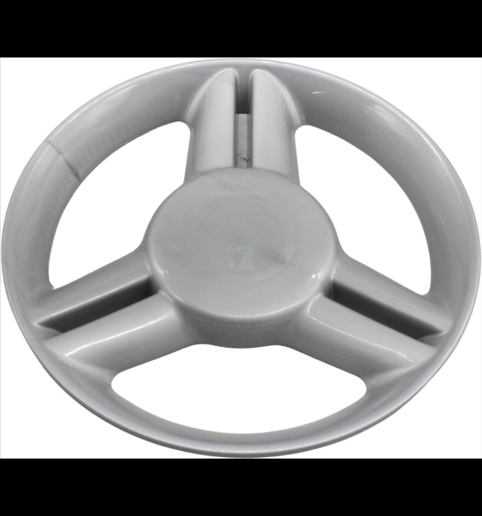 Navkapsel Combi 36AE, 322110729/0