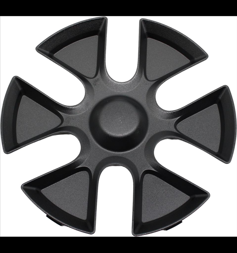 Navkapsel Sileno Life, 5906602-01