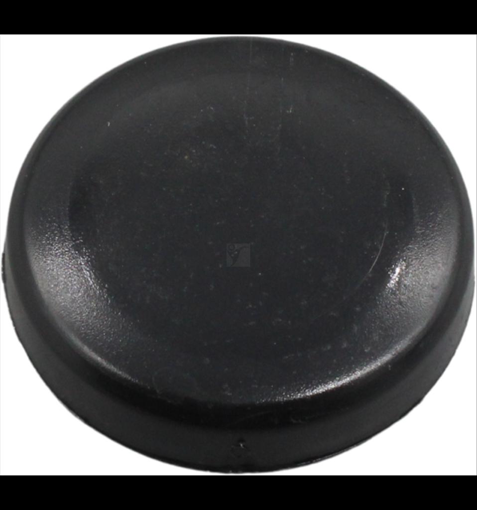 Navkapsel Villa 12, Villa 14, Ready m.fl. 1134-4344-01