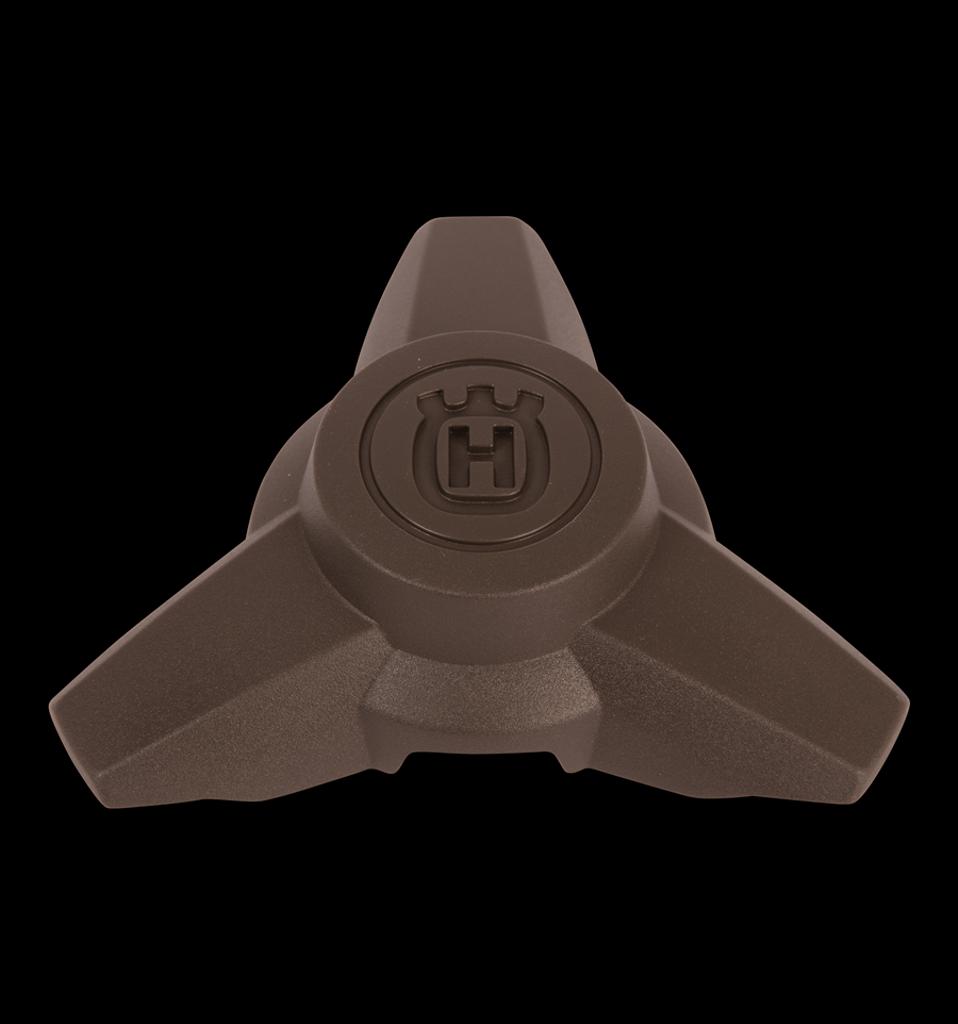 Navpaksel Rider 115B, R214, R318, 5443535-01