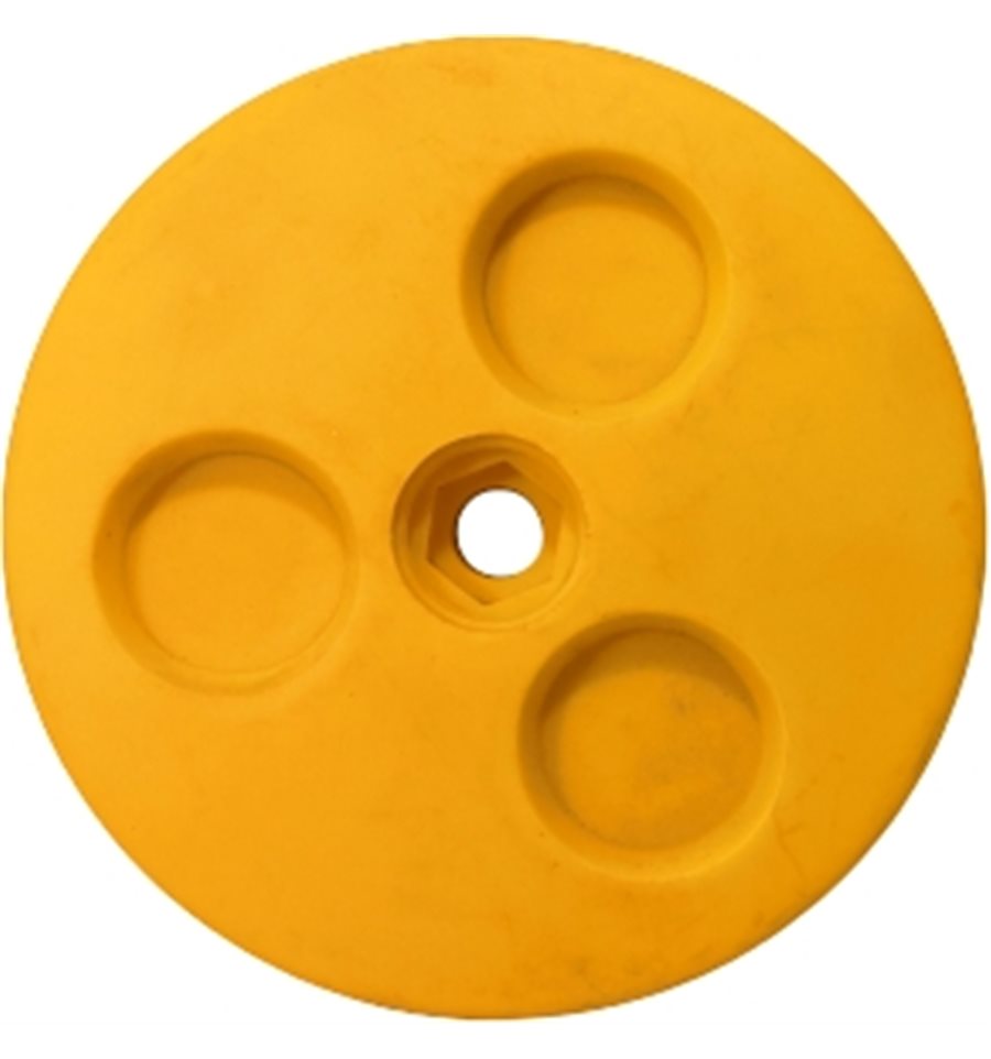 Navpasel Framhjul EL33, Silent 33, Euro 33, 322110368/0