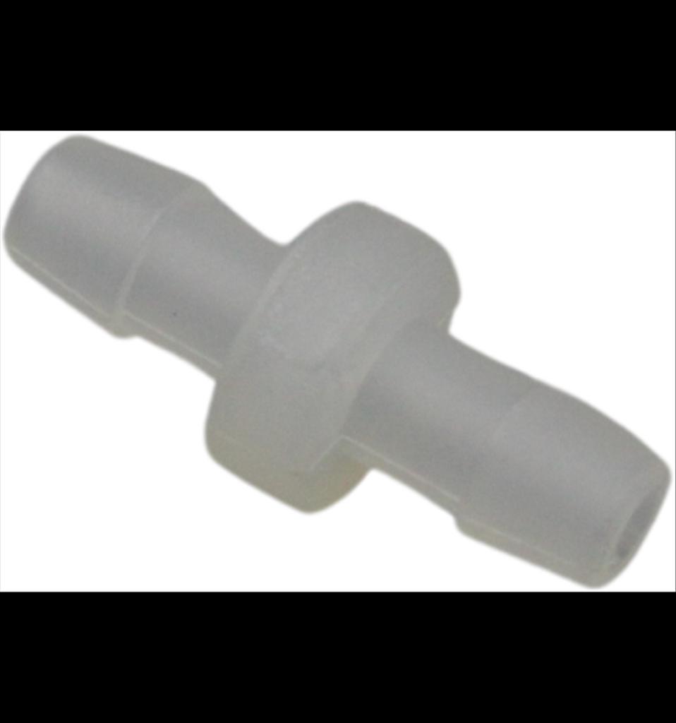 Nippel för bränsleslang, 5300238-77