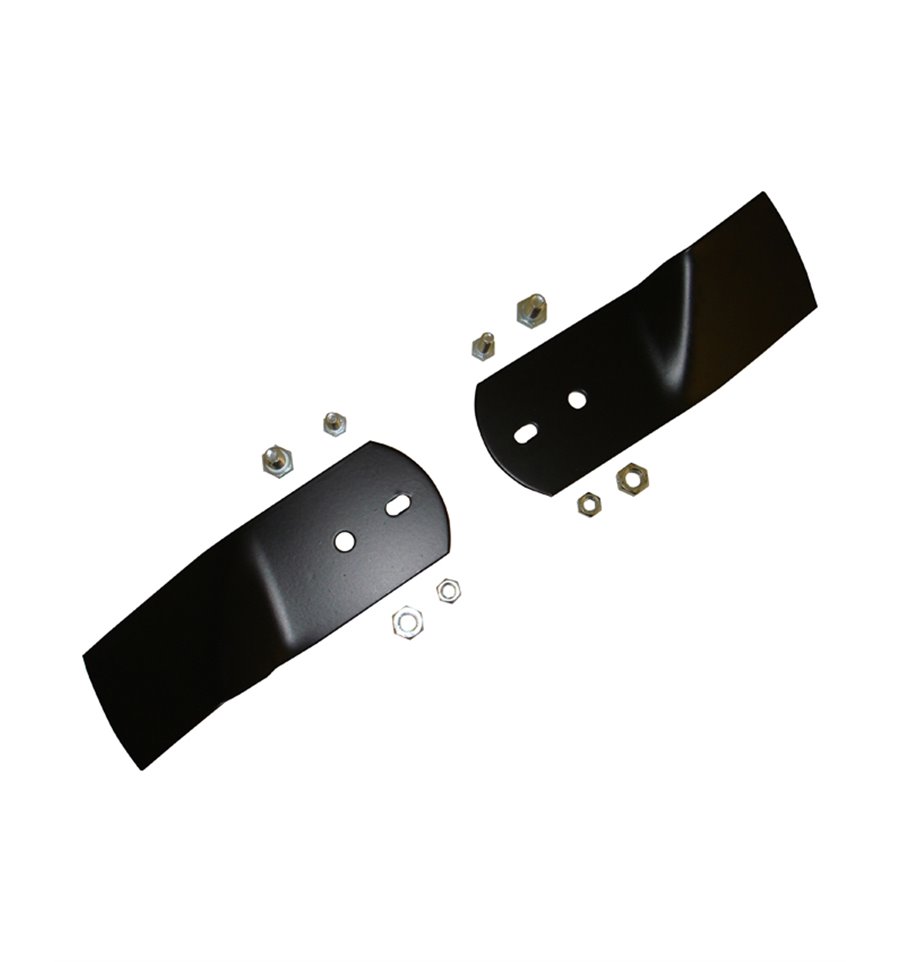 Knivsats Villa 85M, Ready 85M, 102M, 121M, 1134-9082-01