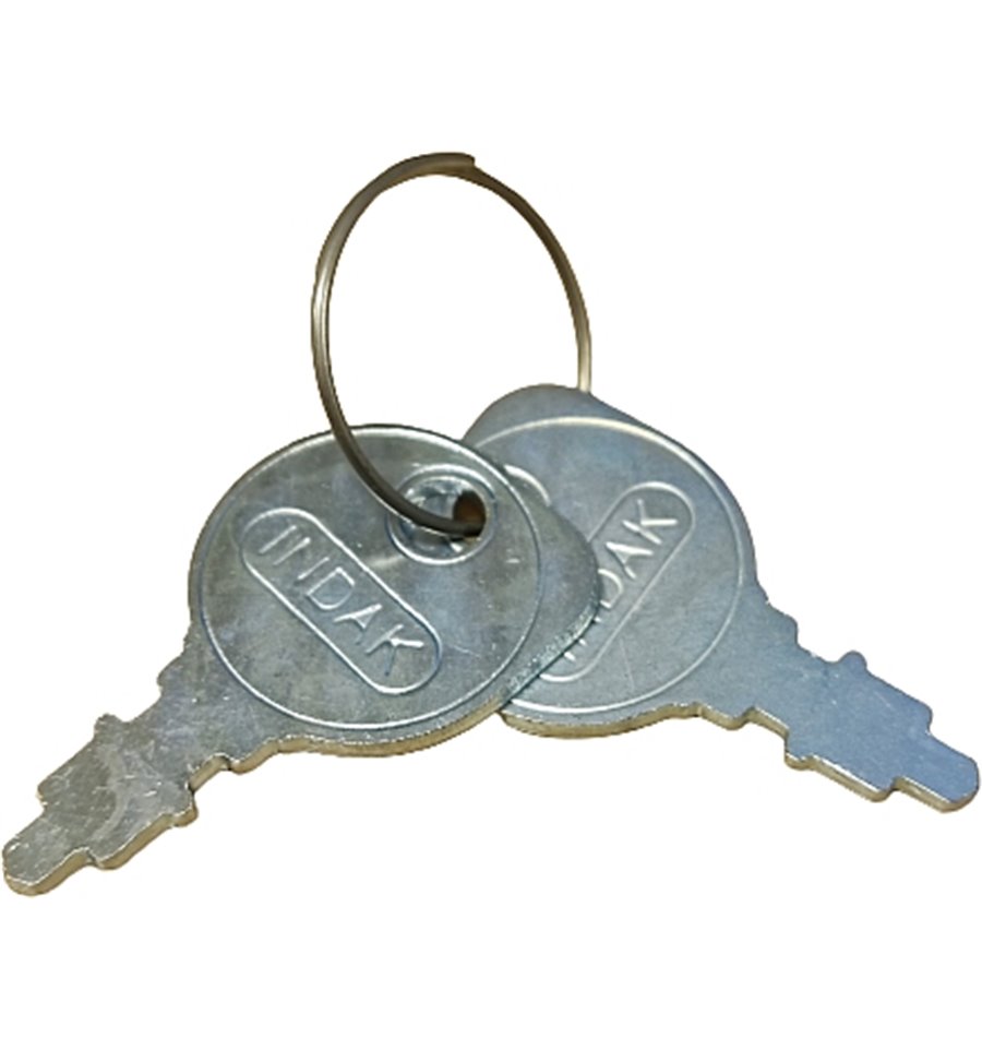 Startnyckel Villa, Park, Garden, Indak m.fl. 1134-2848-01