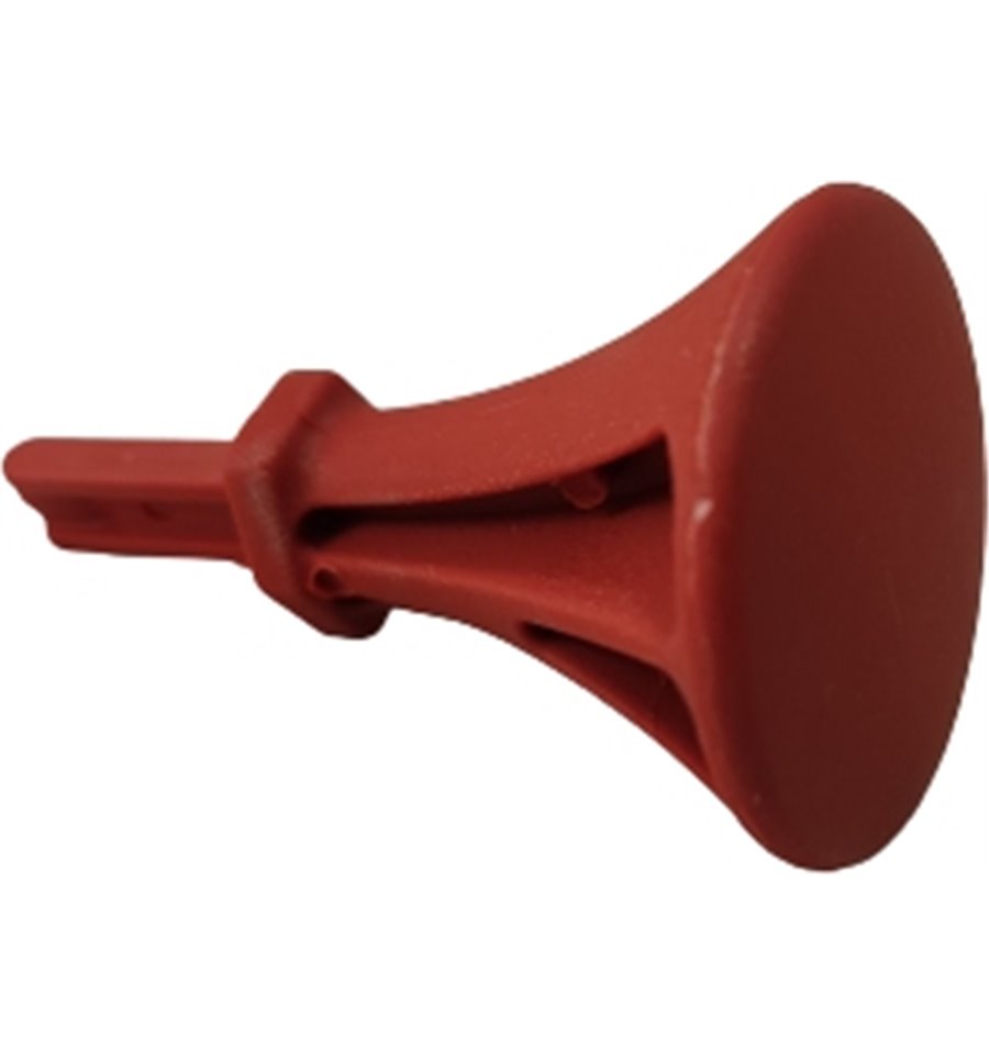 Nyckel Snöslunga 794696