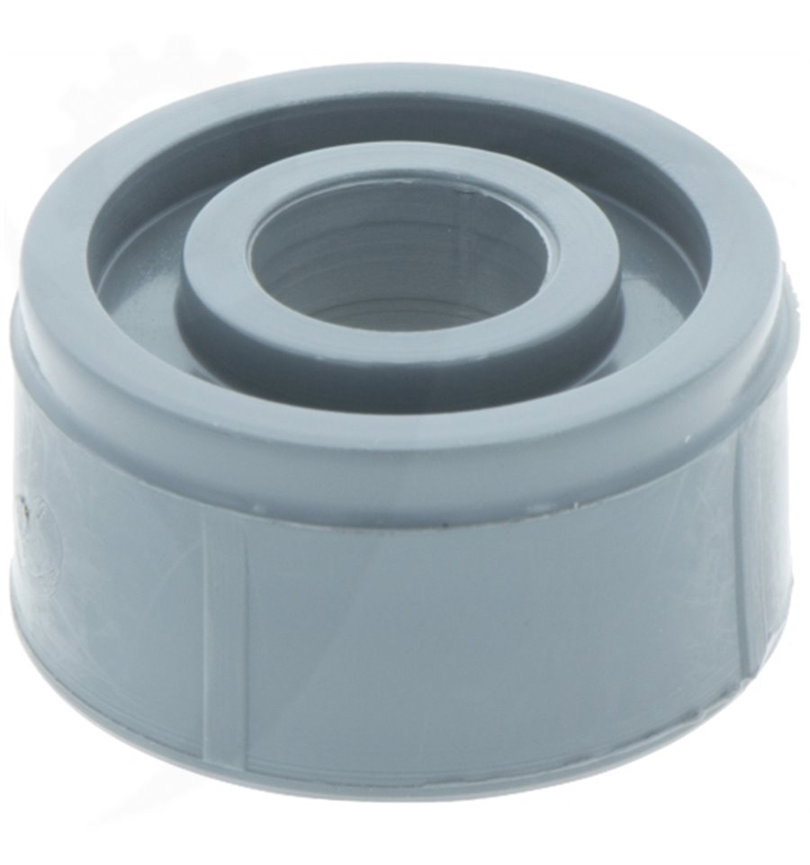 Nylonbussning 5032764-01