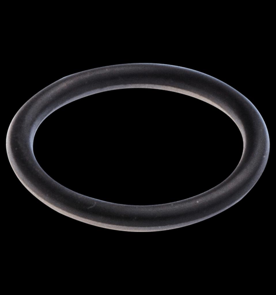 O-ring 12.1 x 1.6mm, 7404210-00