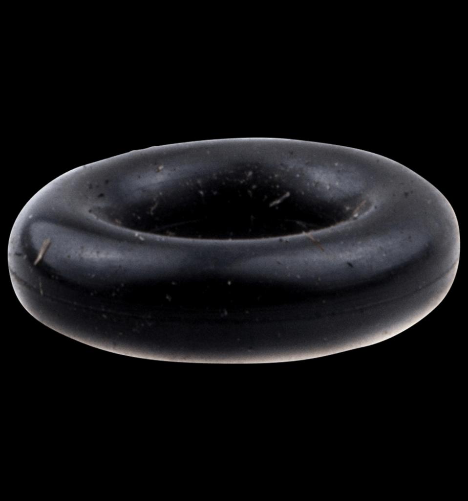 O-Ring, 335RJx, 345Fx, 345Fxt, 535RXT, 535FBx, 5371849-01