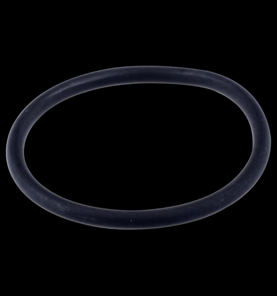 O-Ring 5032630-17
