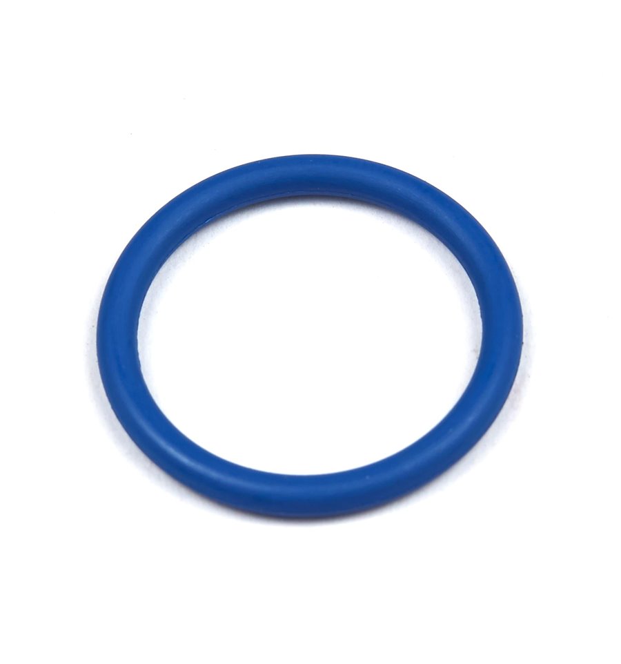 O-ring 691031