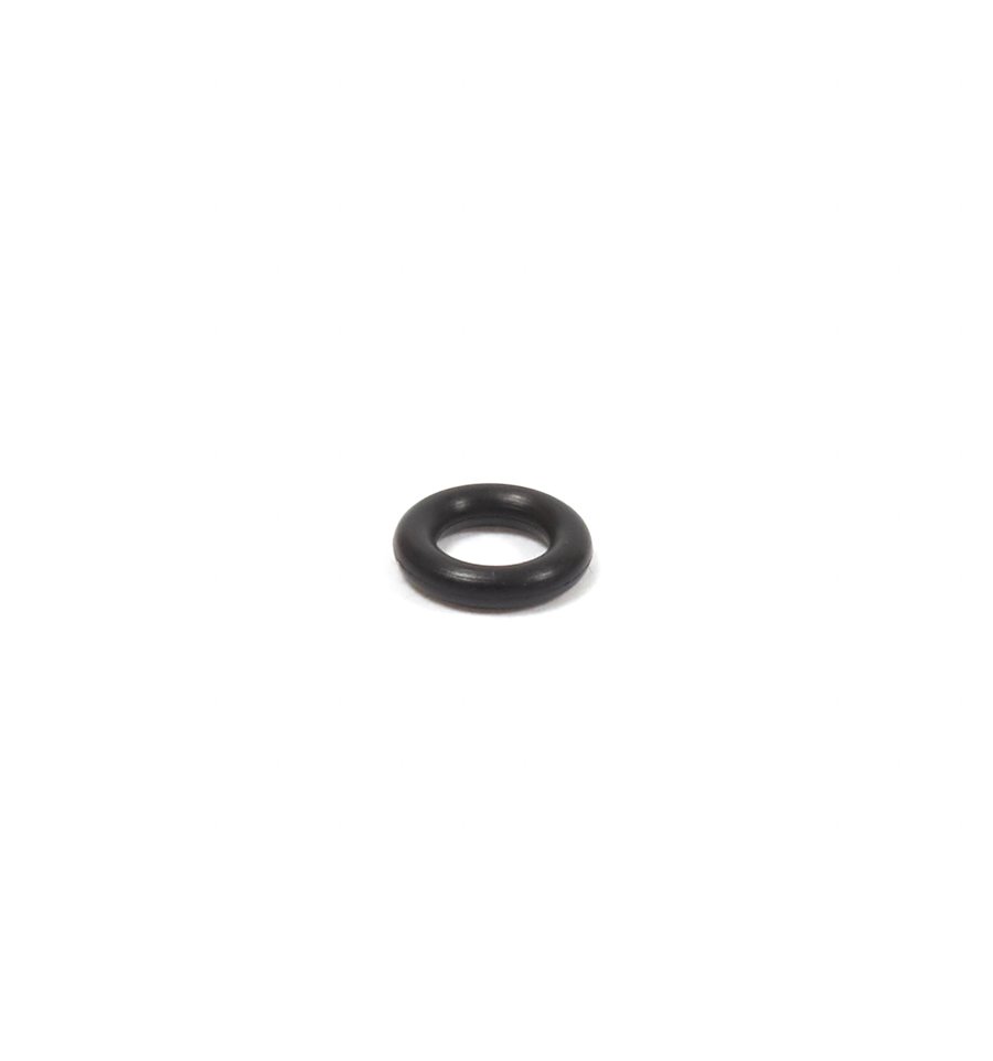 O-ring 691606