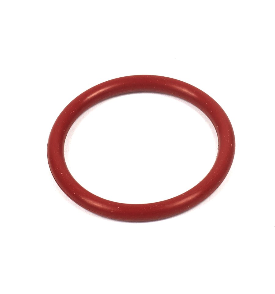 O-ring 793628