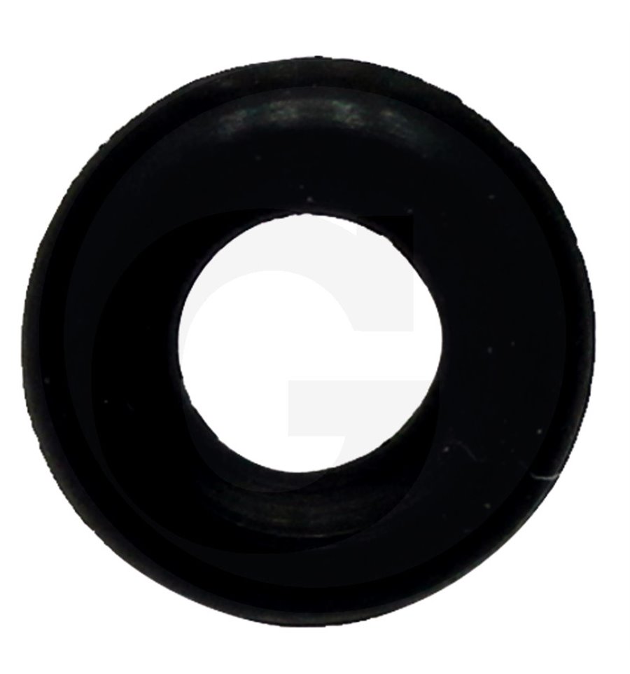 O-ring munstycke Tecumseh 632547