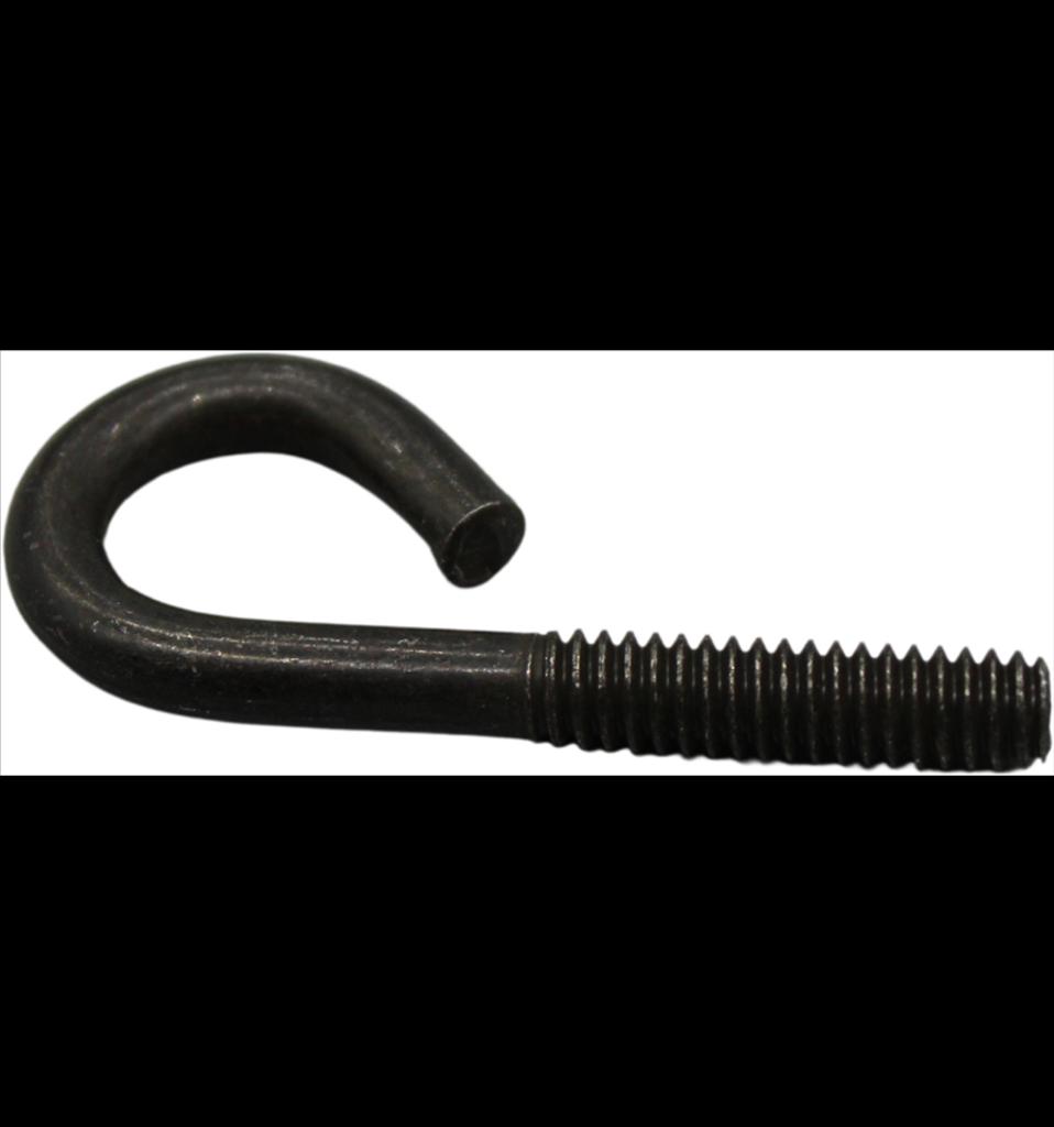 Ögla startsnöre 5819021-01