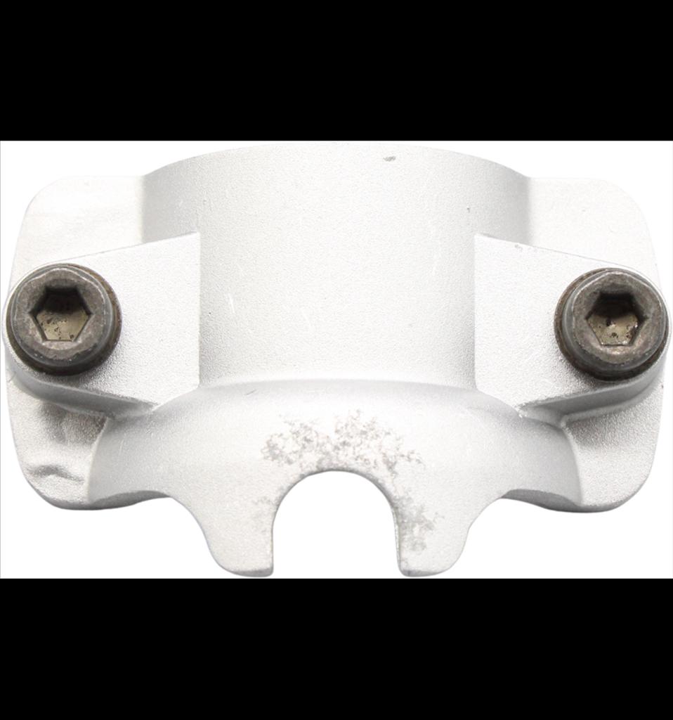 Överfall, 135, 535RX, 336FR, 535RXT, 335RJx, 5745306-01