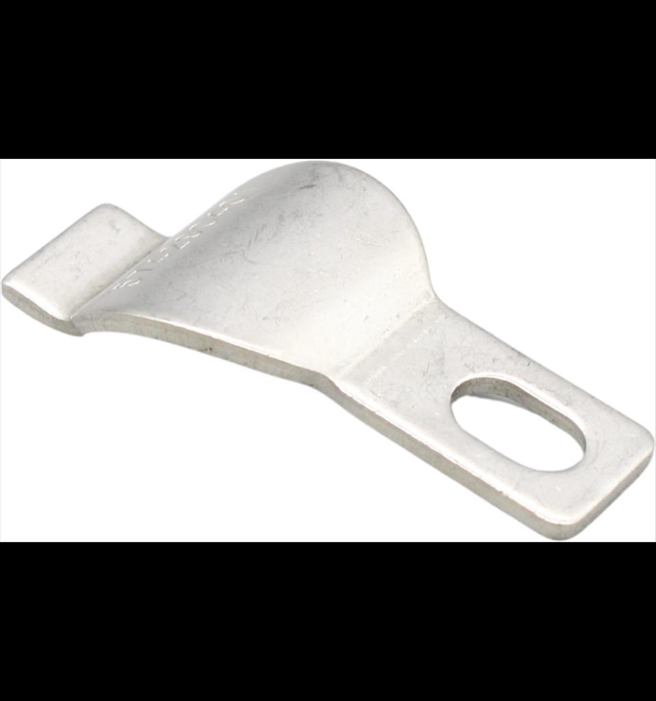 Överfall 5742904-01