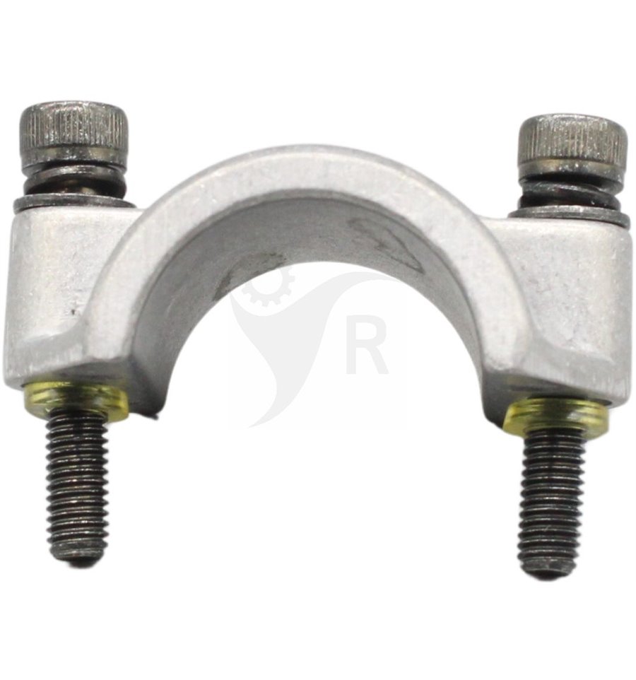 Överfall till klingskydd 581337801