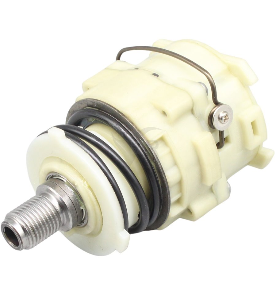 Offset gear 5131041004