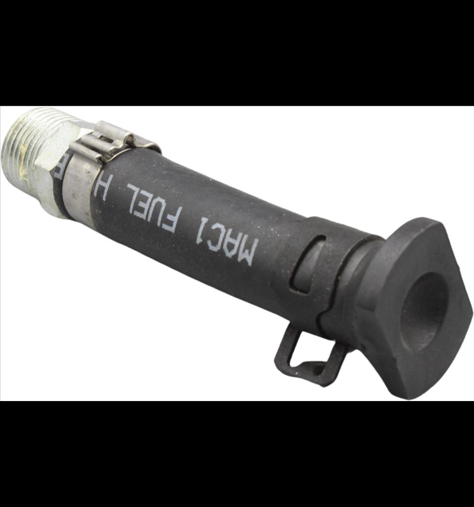 Oljeavtappning 1134-5827-05