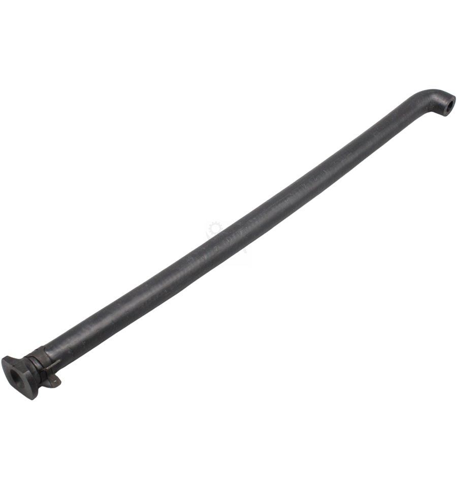 Oljeavtappningsrör 387869524/0 