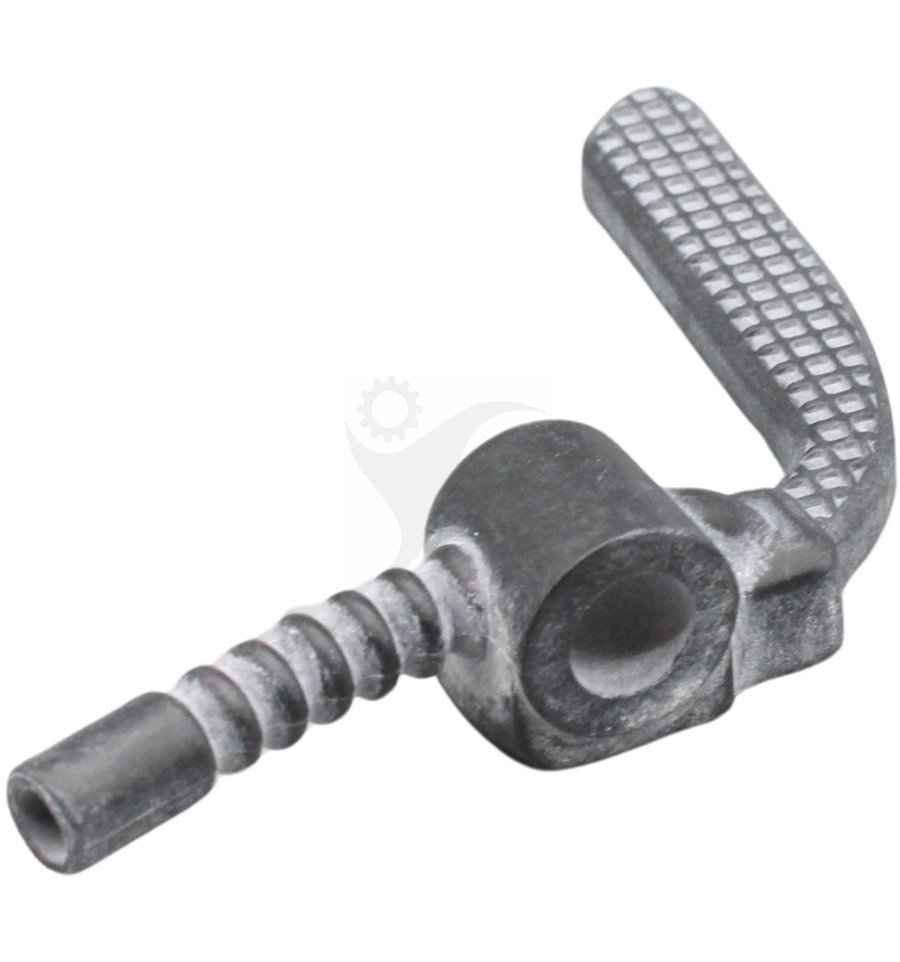 Husqvarna Oljeblock 5452275-01