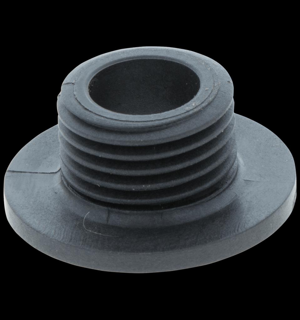 Oljedrev 242, 246, 42, 5035579-01