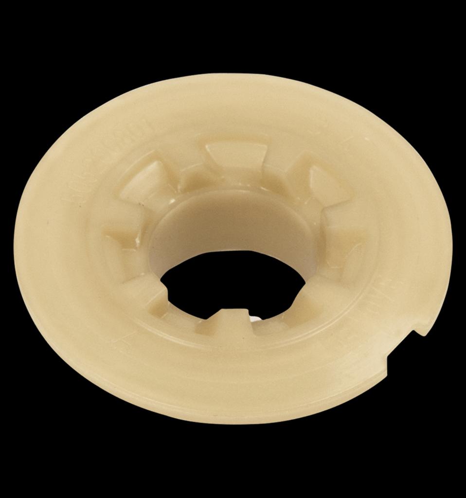 Oljedrev 545, 550XP, CS2253, CS2258 m.fl. 5052008-01