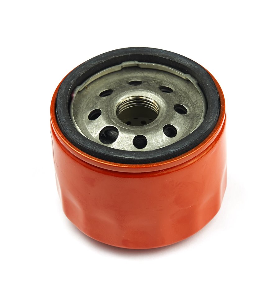 BRIGGS & STRATTON Oljefilter 798576, Husqvarna 5818412-01