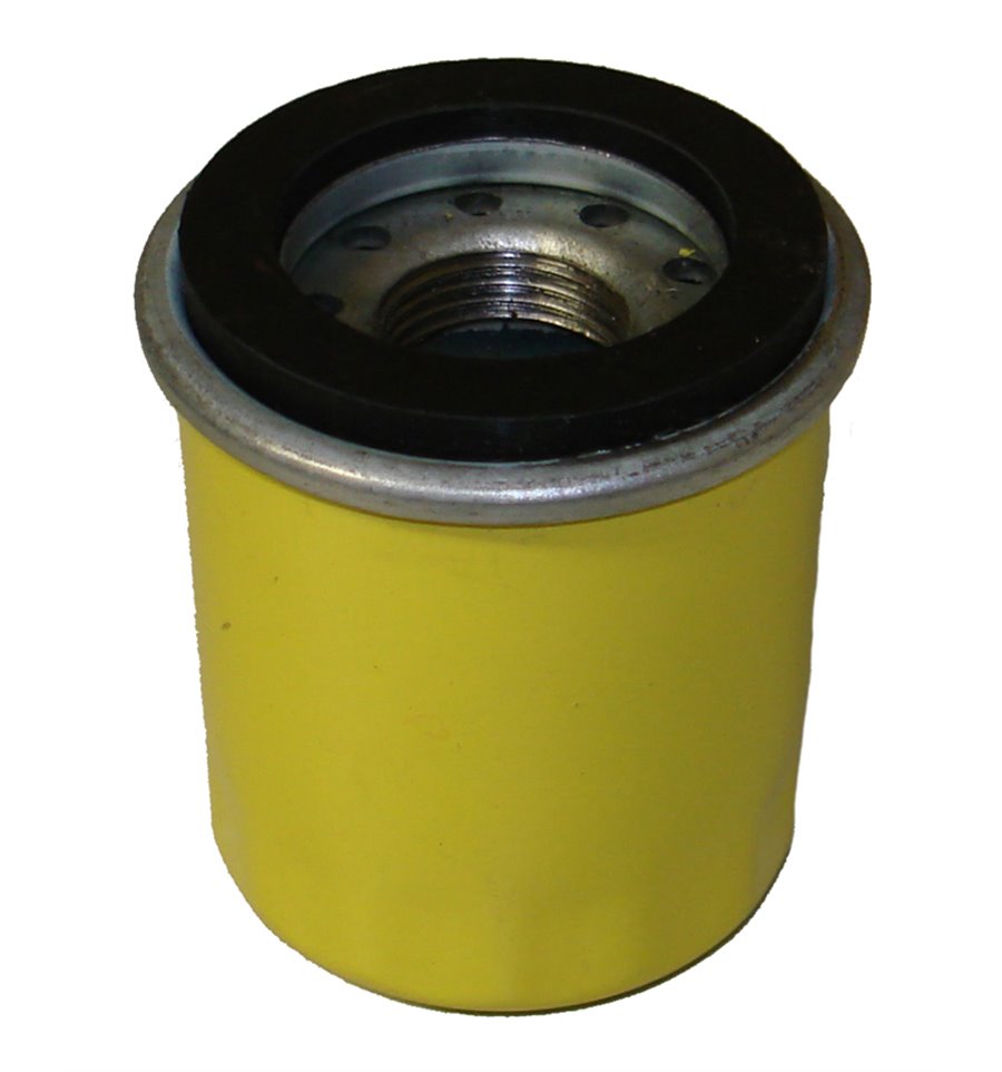Oljefilter Briggs & Stratton 795990, 792615