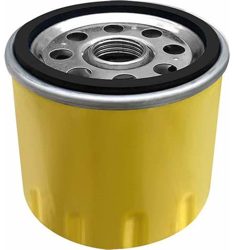 Oljefilter Kohler 5205002, 520 50 02
