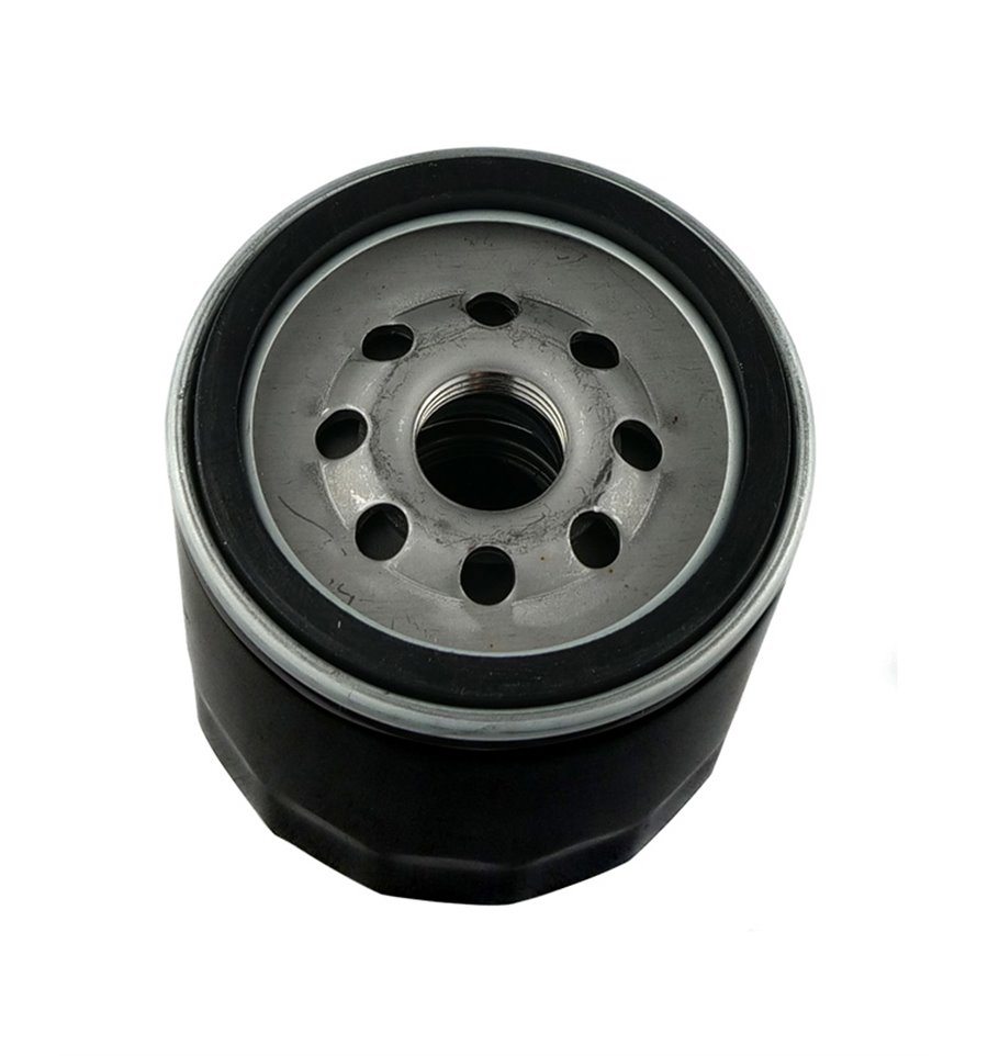 Oljefilter Kohler SV470, CV430, CH410, 1205001