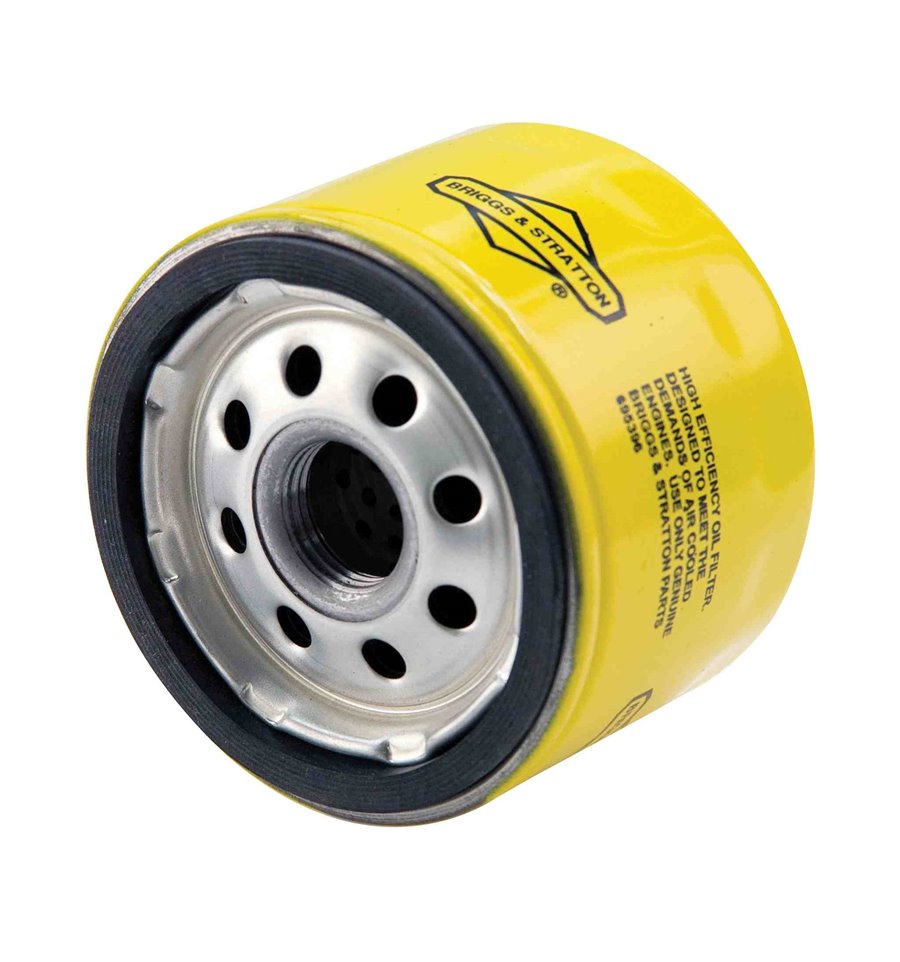 Oljefilter Premium 696854