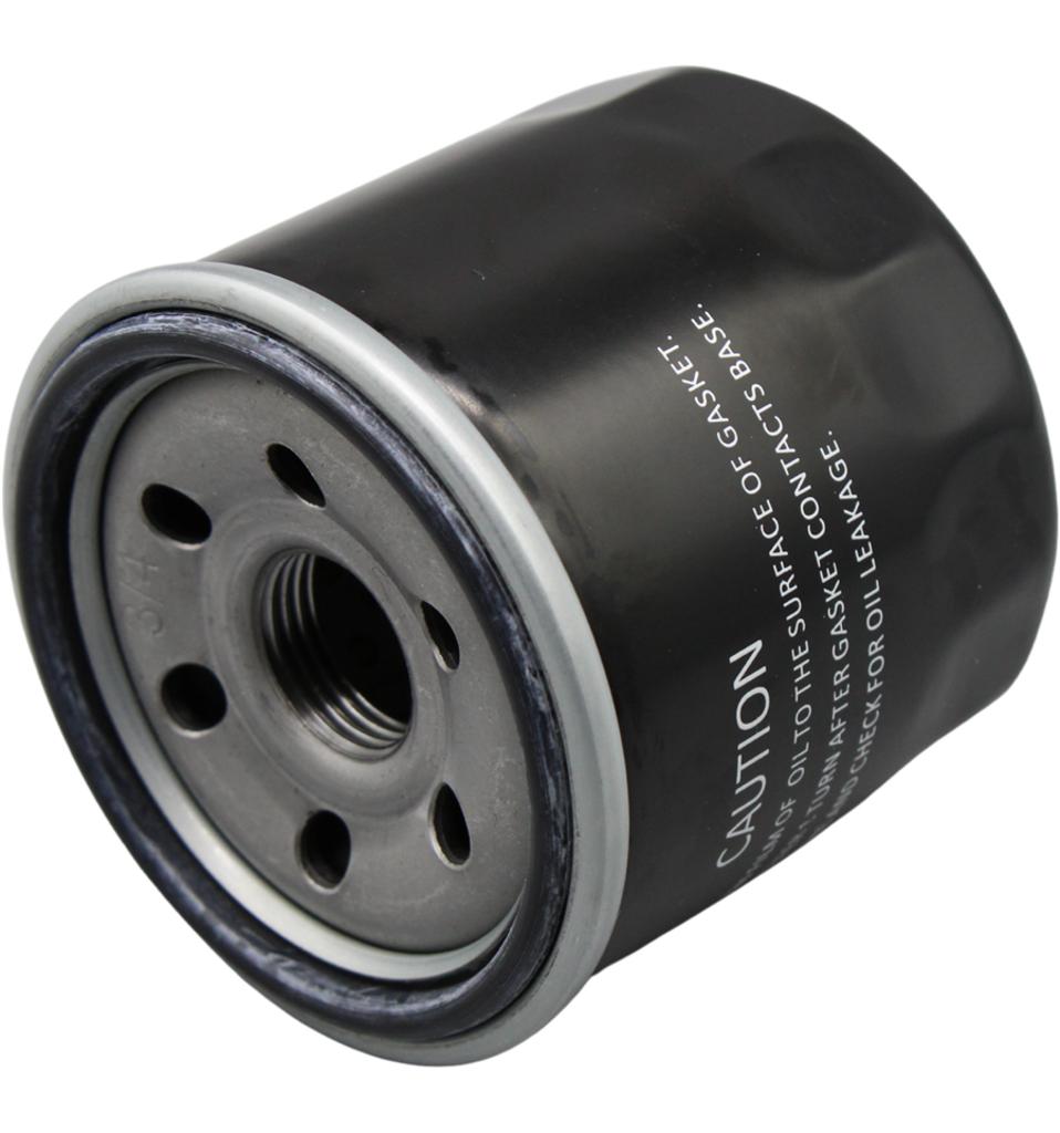 Oljefilter ST550 Twin, ST600, ST650, 118551566/0