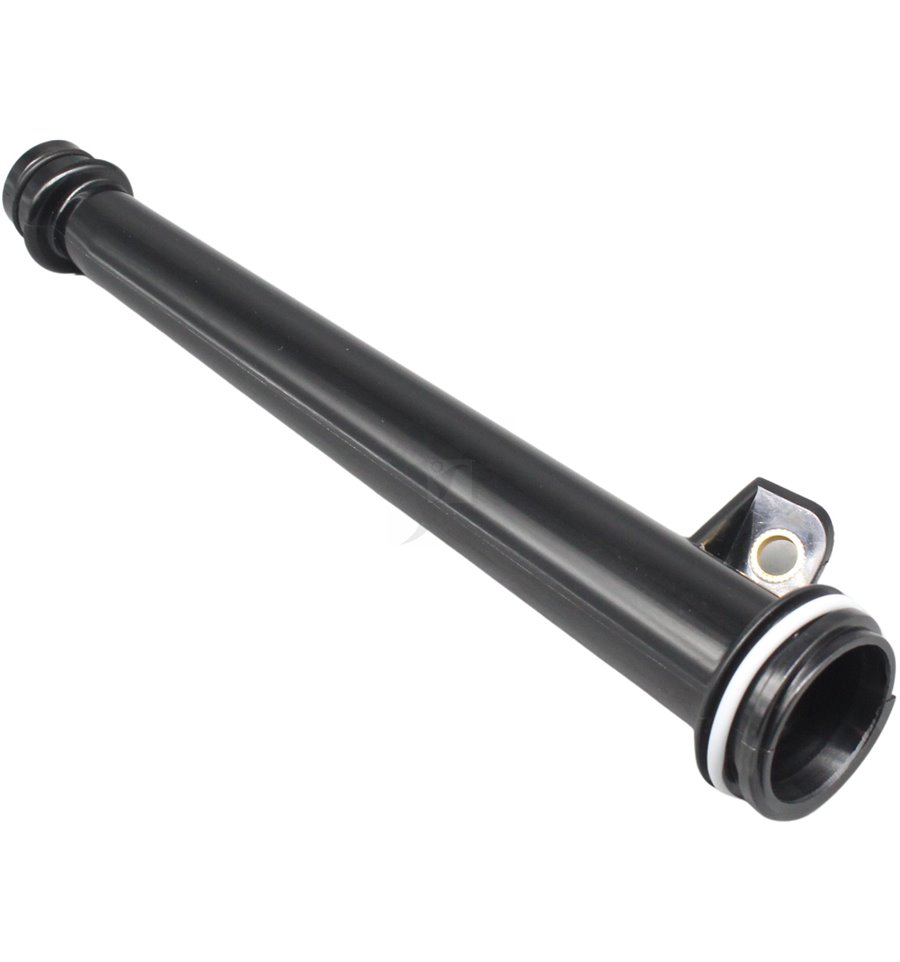 Oljepåfyllningsrör 692093