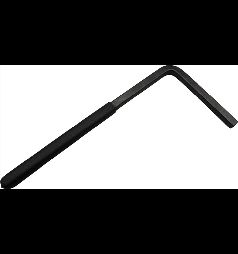 Oljepluggsnyckel 992029