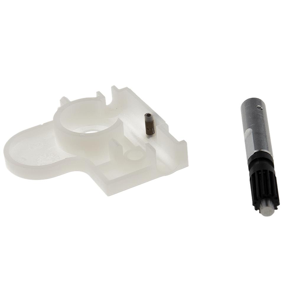 Oljepump 5060277-01