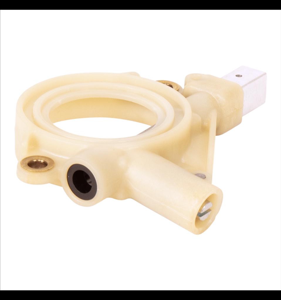 Oljepump 560XP, 555, Jonsered CS2260 5051999-08