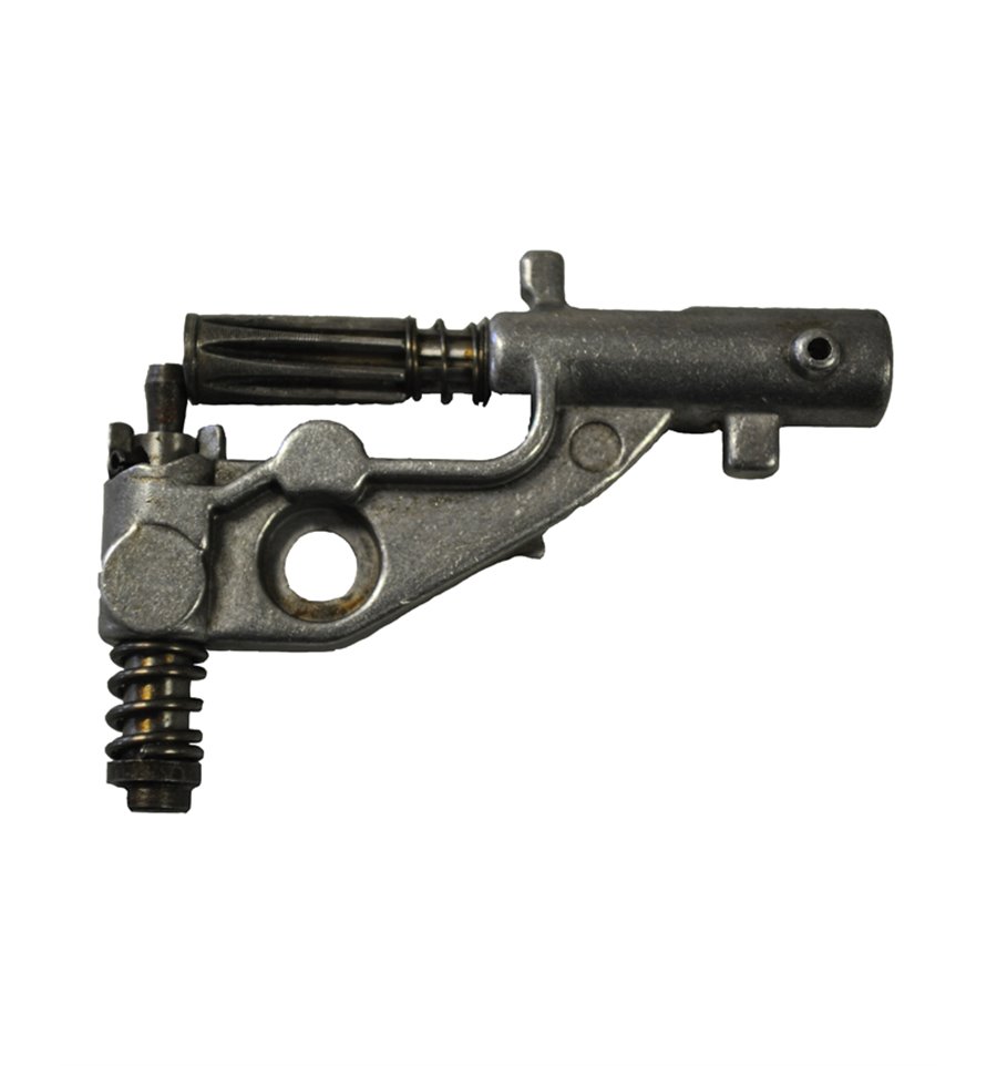 Oljepump Husqvarna 345, 346XP, 353, Jonsered CS2152, 2153, 5441801-03