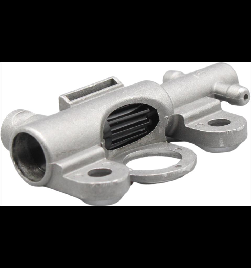 Oljepump RCS35, RCS4040, RCS1830, RCS18X, 5131015980