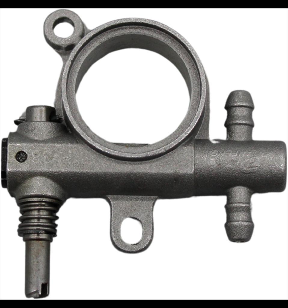 Oljepump SP37, SP40, SP375, 183594508/1