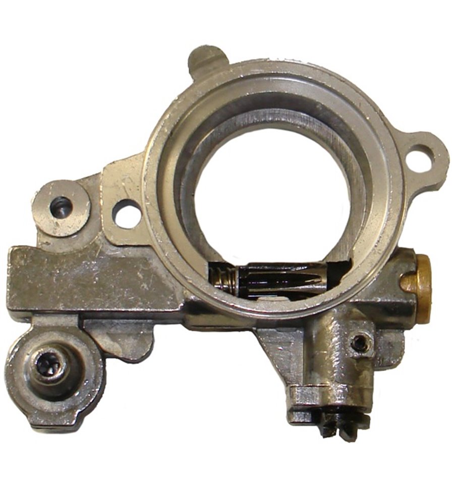 Oljepump Stihl MS341, MS361, MS361, MS362, 1135-640-3200