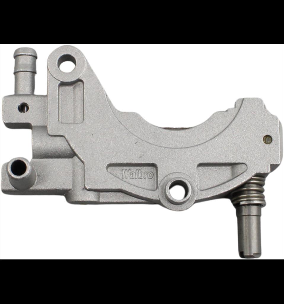 Oljepump Tanaka / Hitachi CS33EL, 6687331