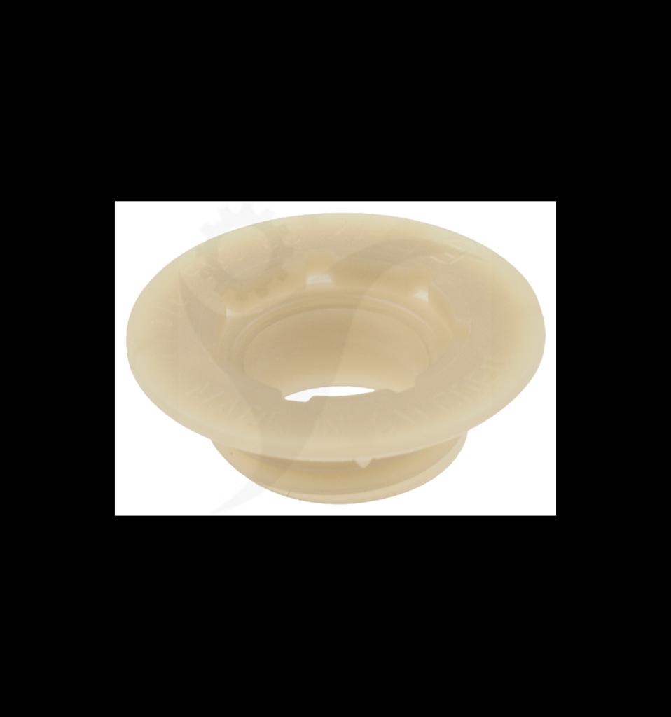 Oljepumpsdrev 5038921-03