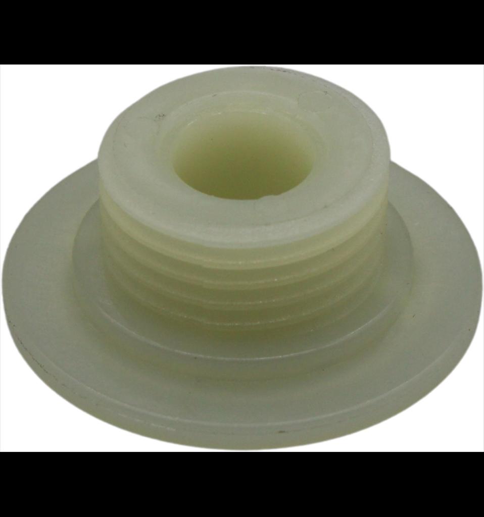 Oljepumpsdrev SP37, SP40, SP375,  118550606/0