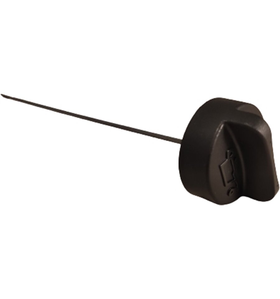 Oljerör inkl oljesticka ST170 m.fl. 118551444/0