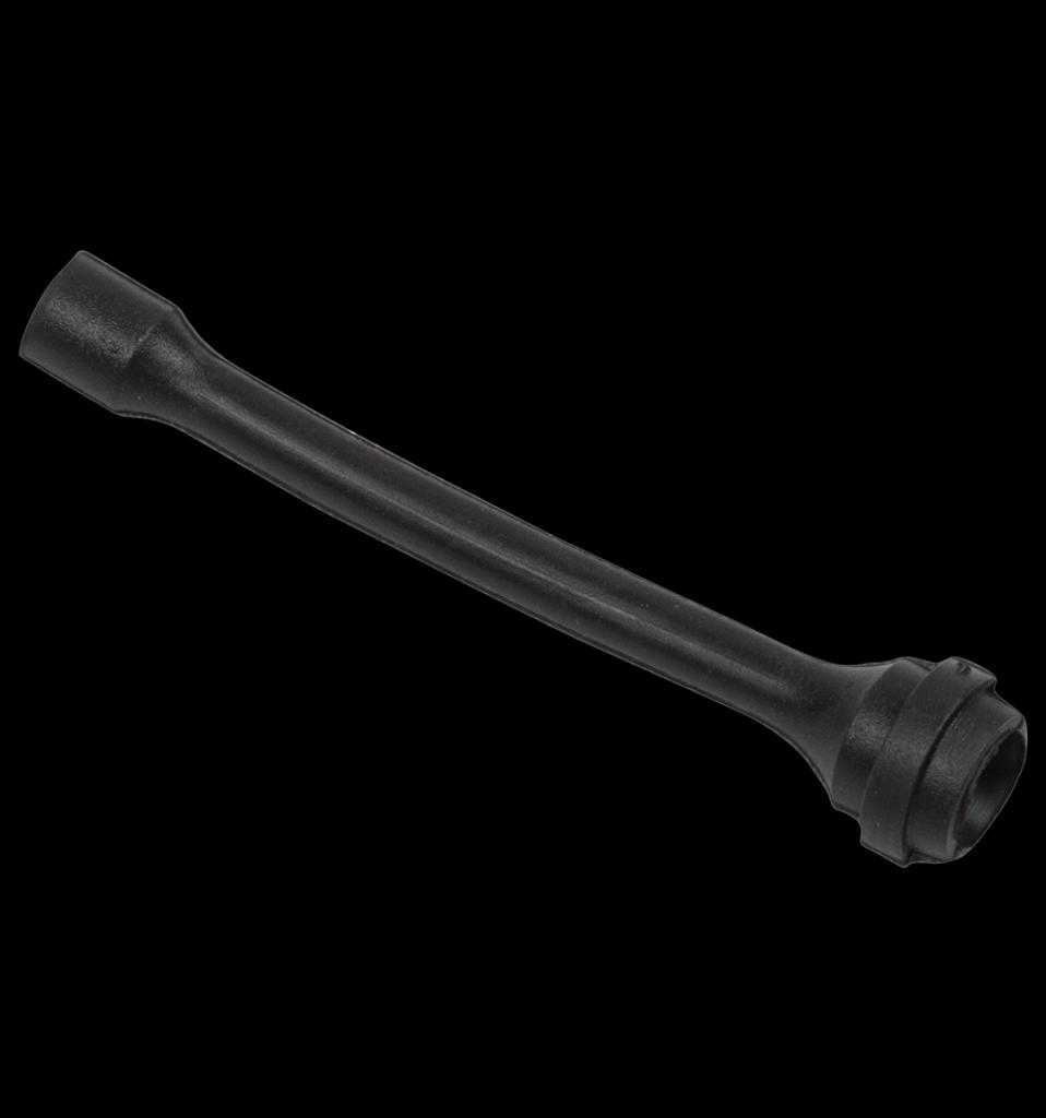 Oljeslang 242, 246, 254 m.fl 5018765-01